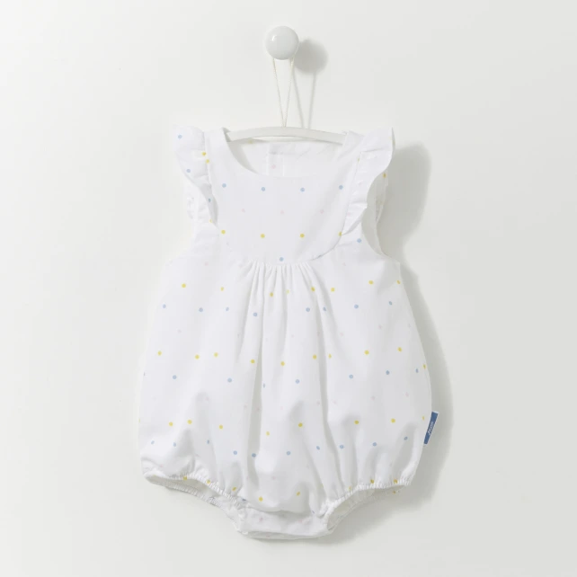 Image 1 of product 102109