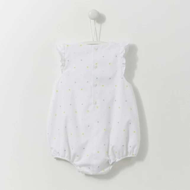 Image 2 of product 102109