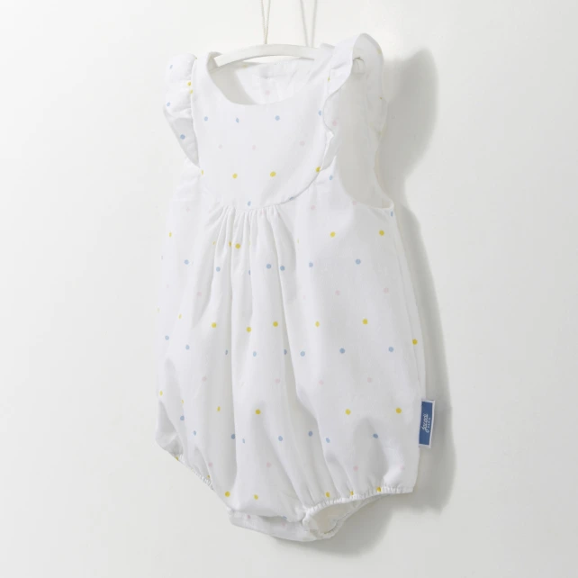 Image 3 of product 102109