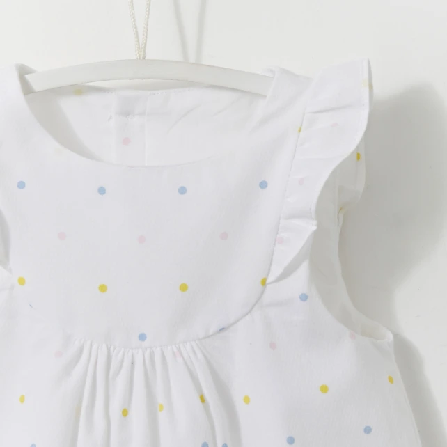 Image 4 of product 102109