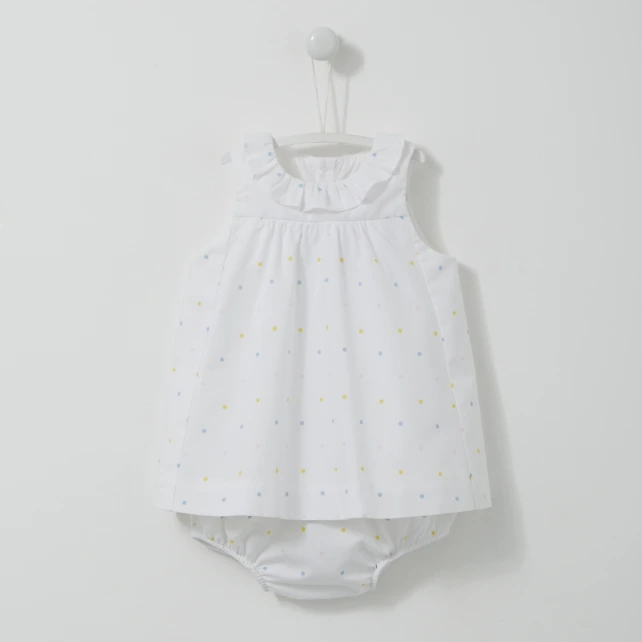 Image 1 of product 102110