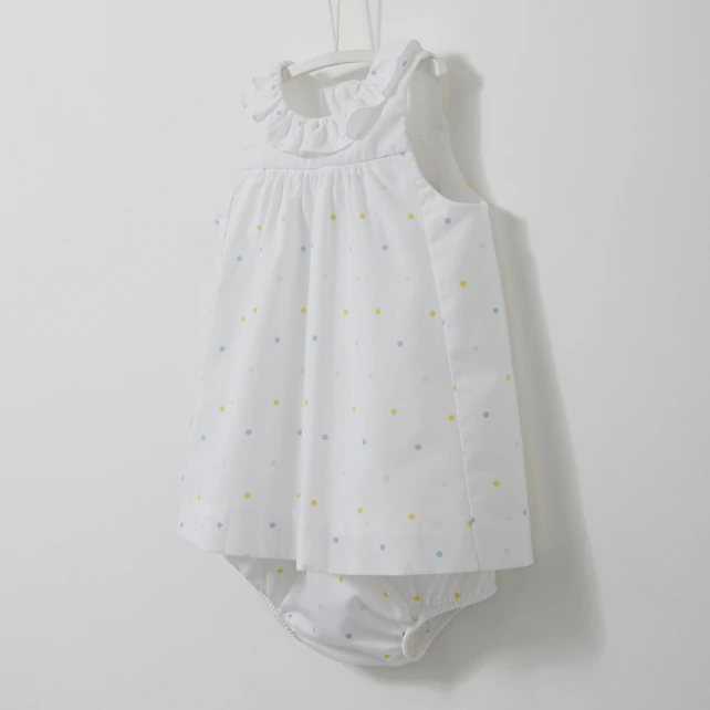 Image 3 of product 102110