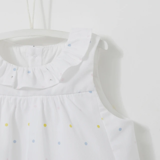 Image 4 of product 102110