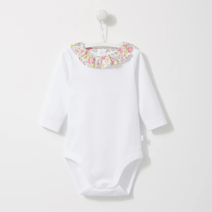 Image 1 of product 102111