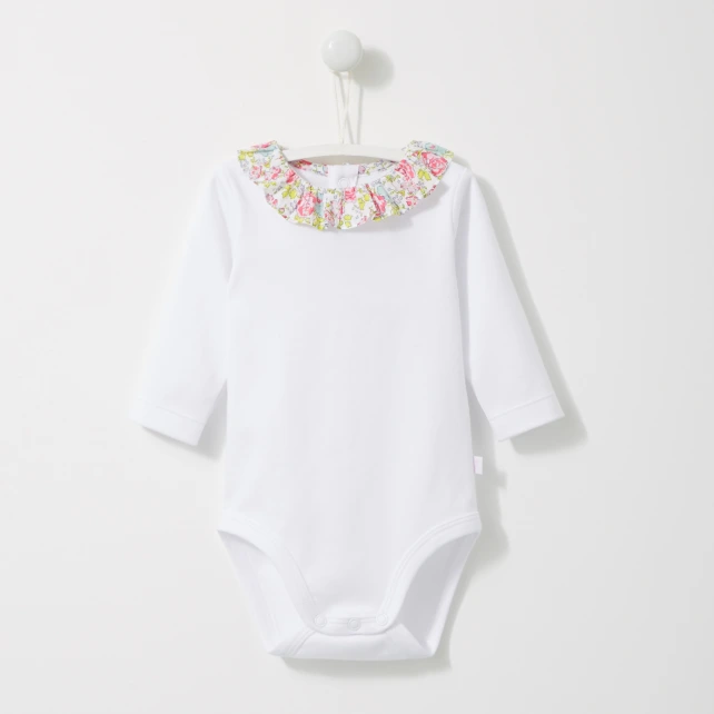 Image 1 of product 102111