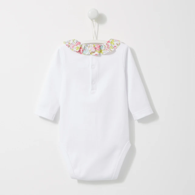 Image 2 of product 102111