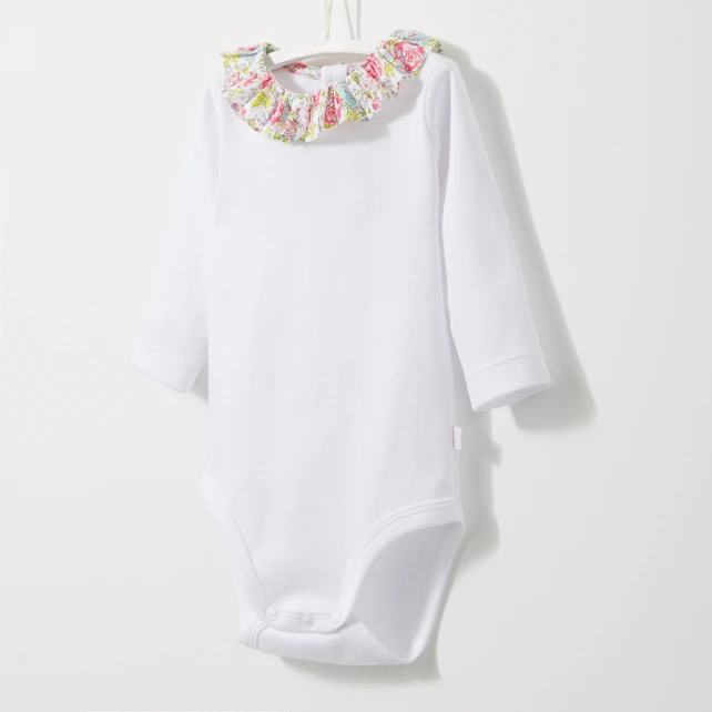 Image 3 of product 102111