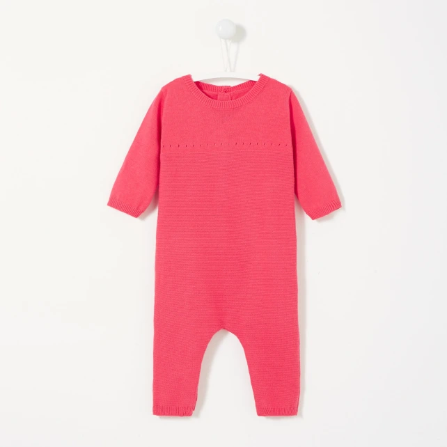 Image 1 of product 102112