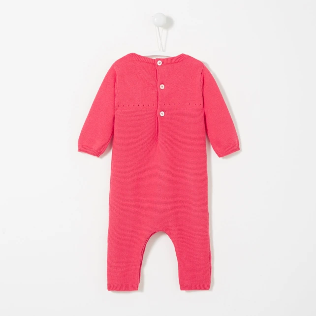 Image 2 of product 102112