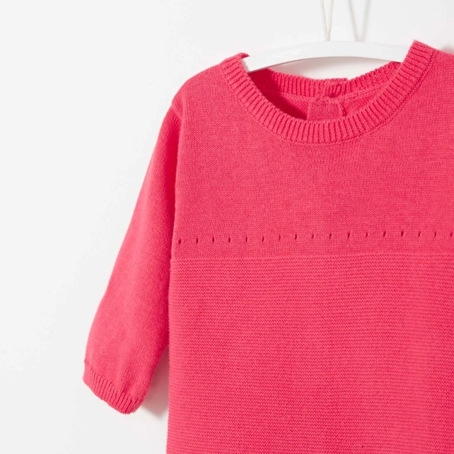 Image 3 of product 102112