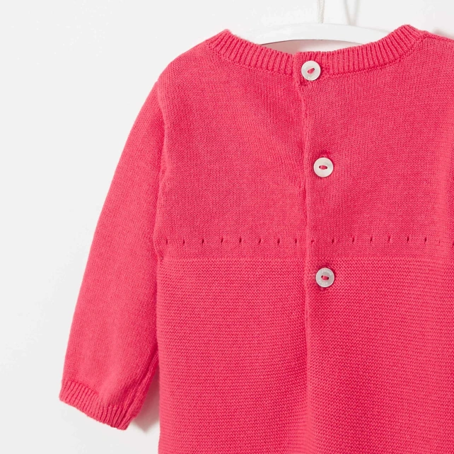 Image 4 of product 102112