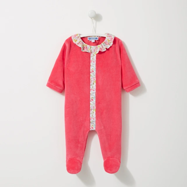 Image 1 of product 102113