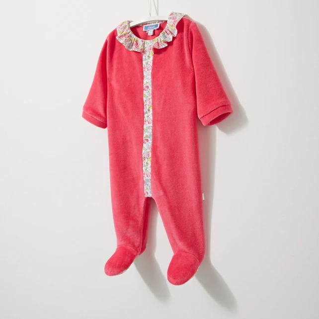 Image 3 of product 102113