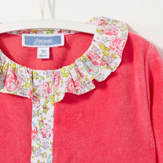 Image 4 of product 102113