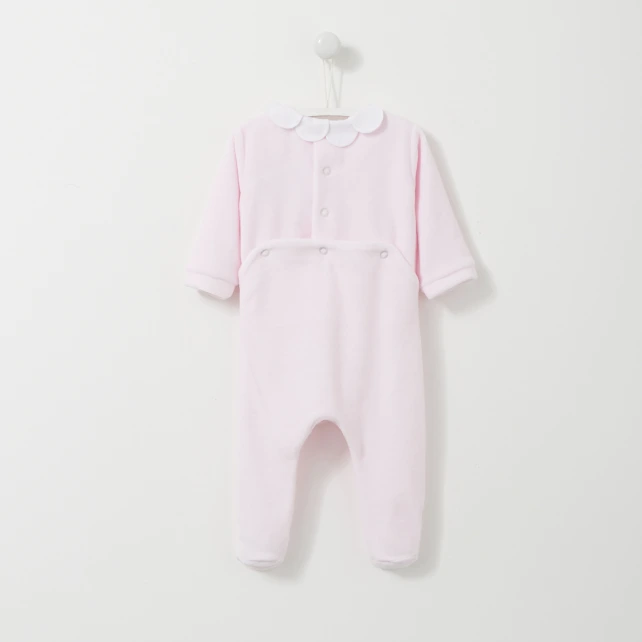 Image 2 of product 102114