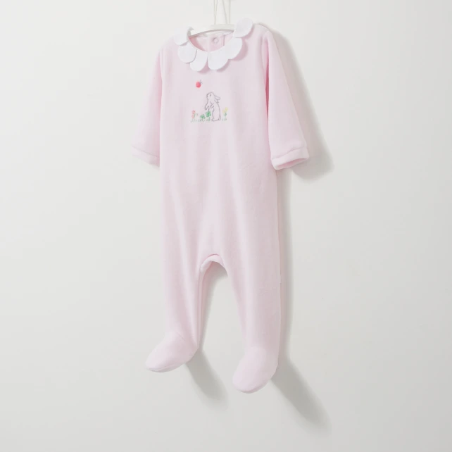 Image 3 of product 102114