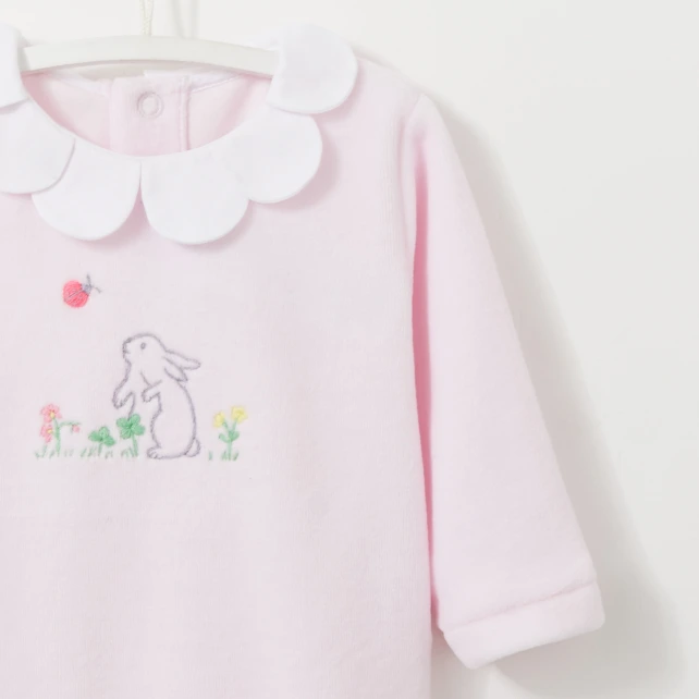 Image 4 of product 102114