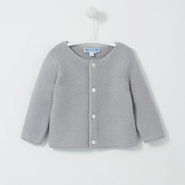 Image 1 of product 102115