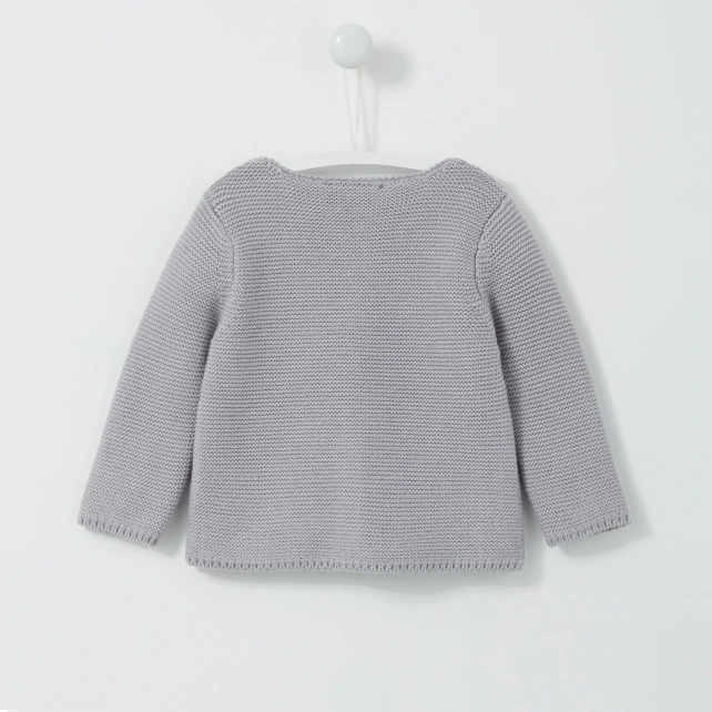 Image 2 of product 102115