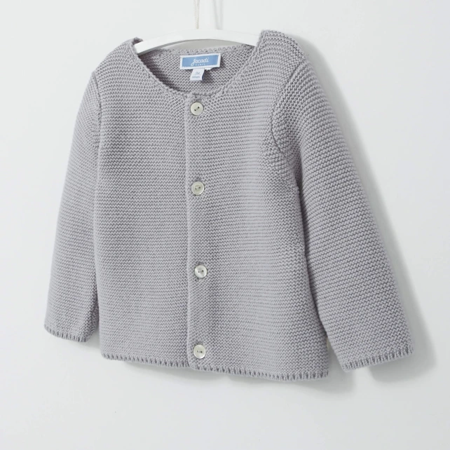 Image 3 of product 102115