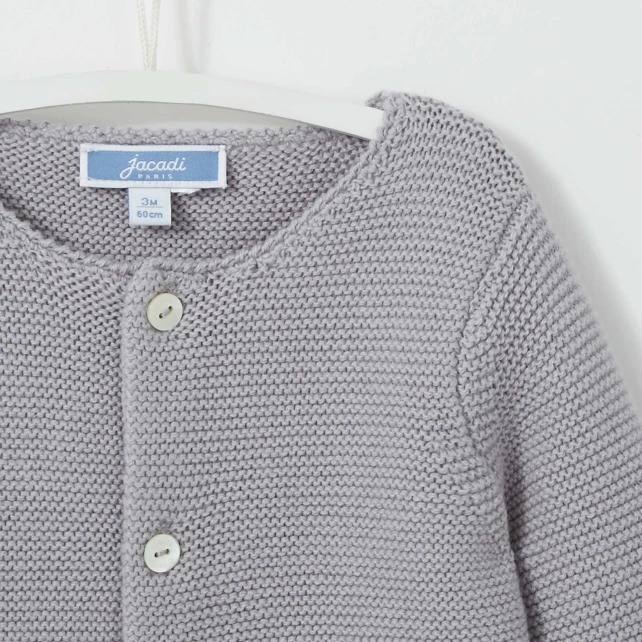 Image 4 of product 102115