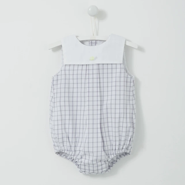 Image 1 of product 102116