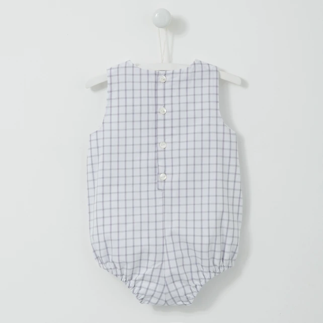 Image 2 of product 102116