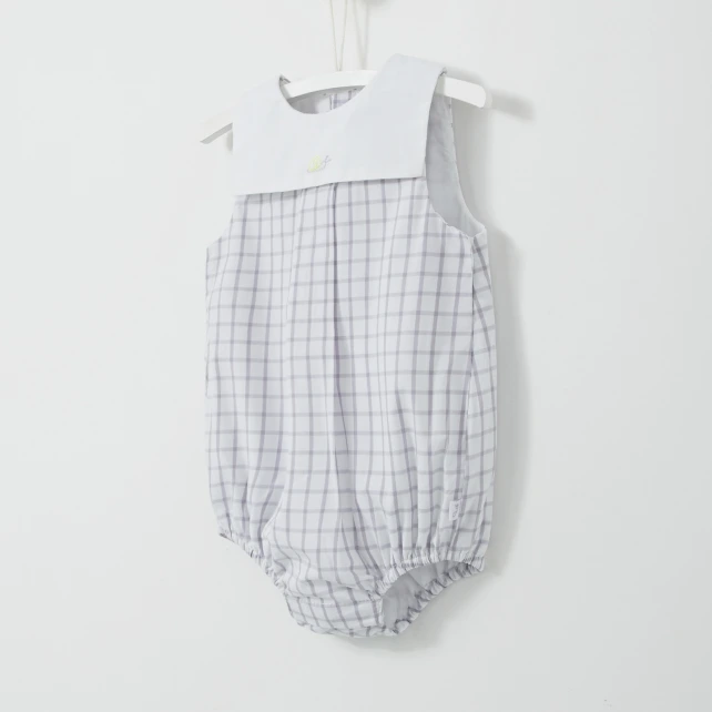 Image 3 of product 102116