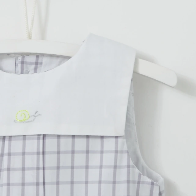 Image 4 of product 102116