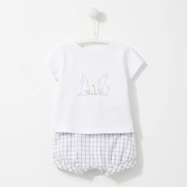 Image 1 of product 102117