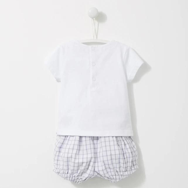 Image 2 of product 102117