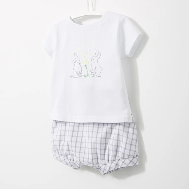 Image 3 of product 102117