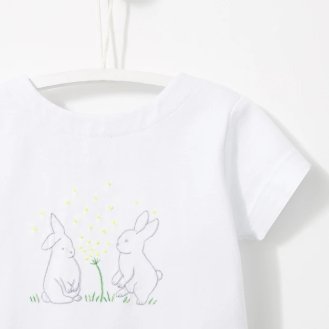 Image 4 of product 102117