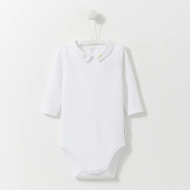 Image 1 of product 102118