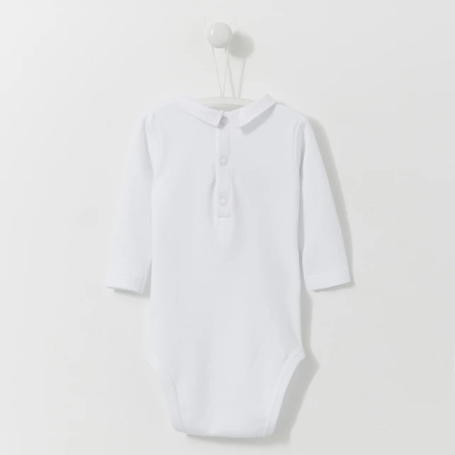 Image 2 of product 102118