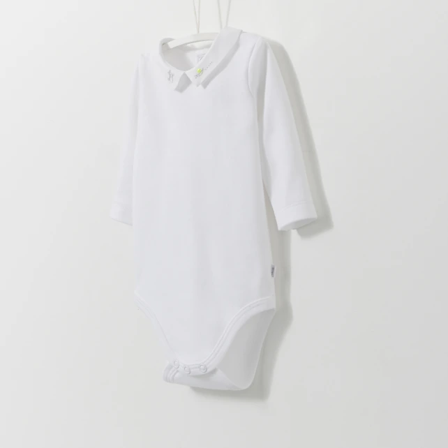 Image 3 of product 102118