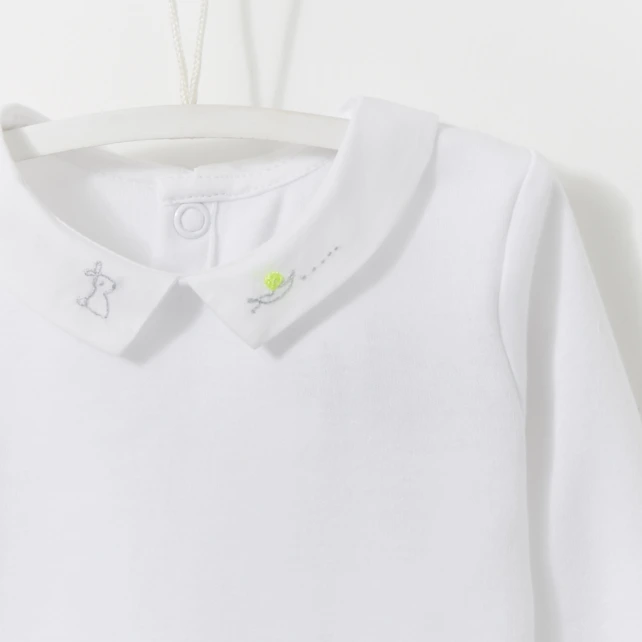 Image 4 of product 102118