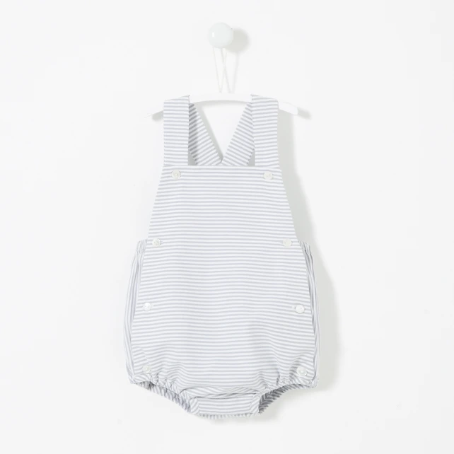 Image 1 of product 102121