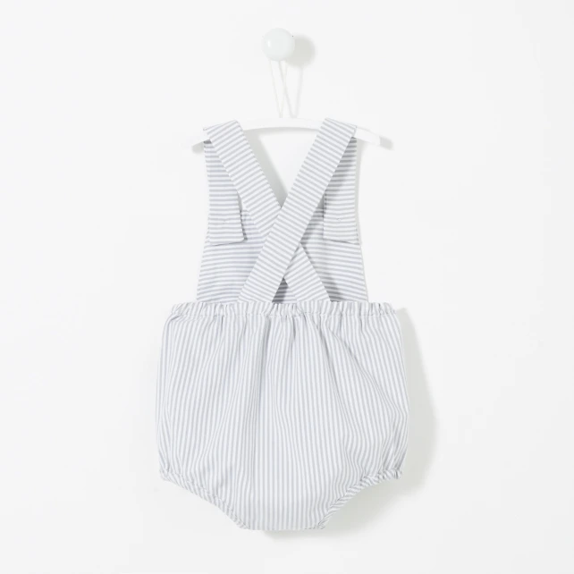 Image 2 of product 102121