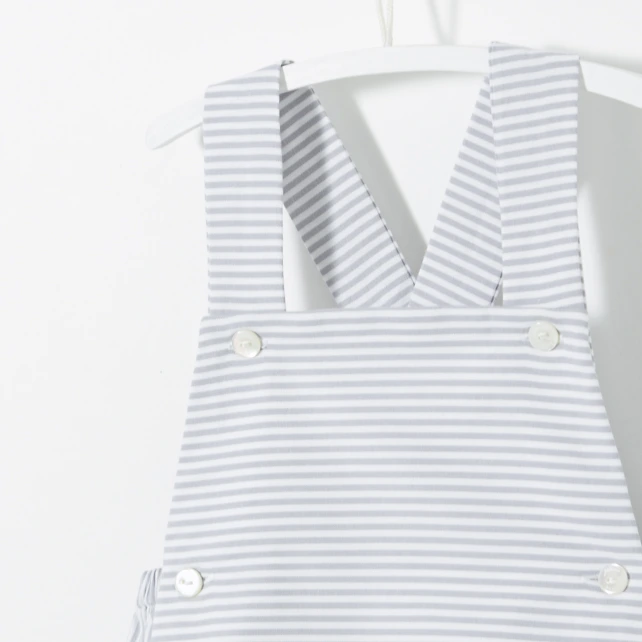 Image 3 of product 102121