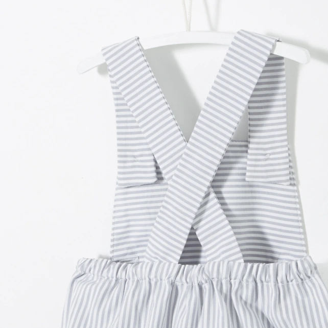 Image 4 of product 102121