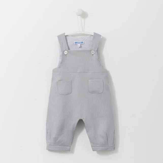 Image 1 of product 102123