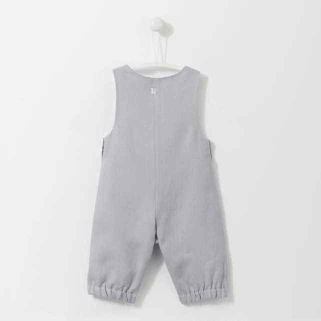 Image 2 of product 102123