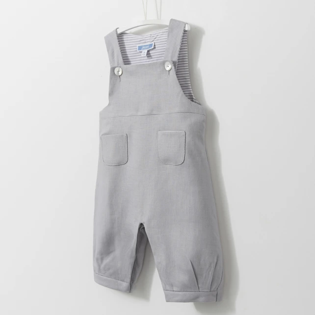 Image 3 of product 102123