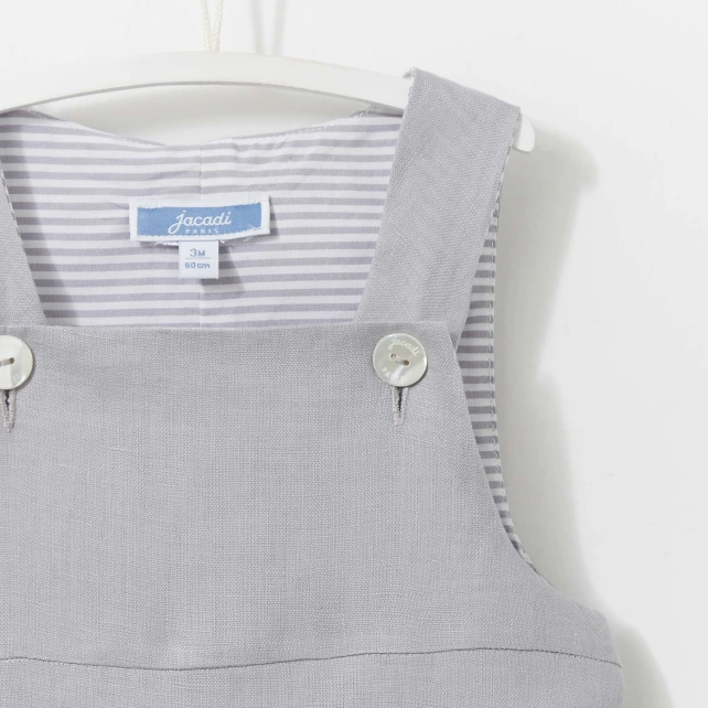 Image 4 of product 102123