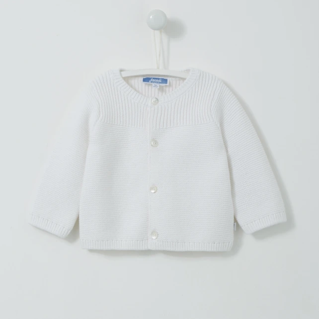 Image 1 of product 102124