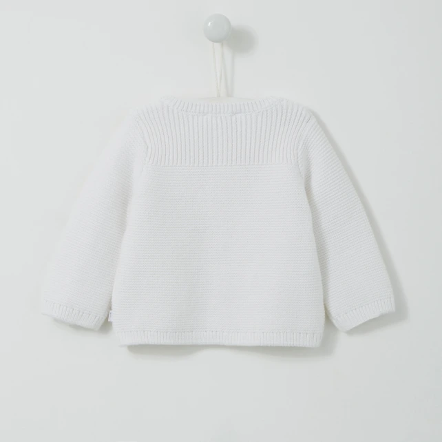 Image 2 of product 102124