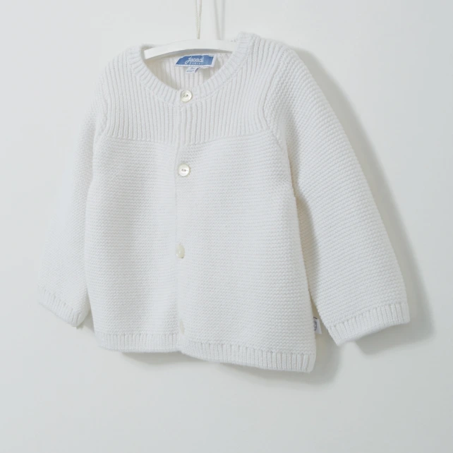 Image 3 of product 102124