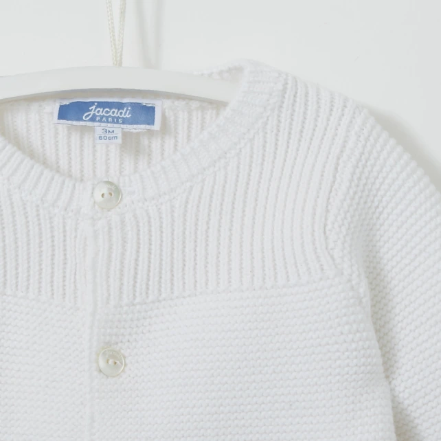 Image 4 of product 102124