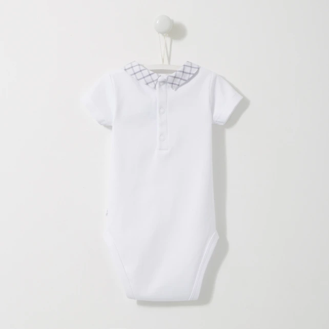 Image 2 of product 102125